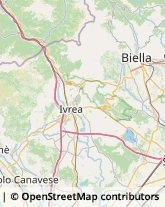 Frutta e Verdura - Dettaglio Mongrando,13888Biella