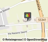 Locali, Birrerie e Pub,28066Novara