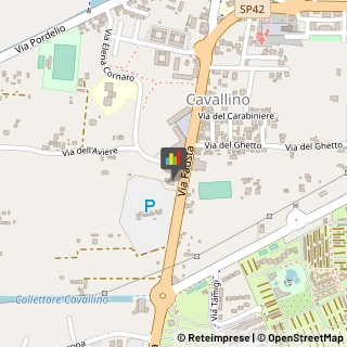 Geometri,30013Venezia