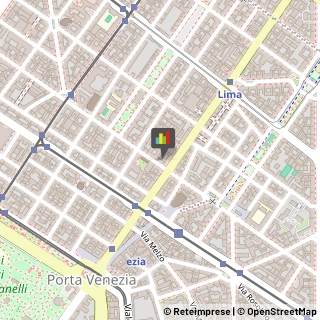 Aste Pubbliche Milano,20124Milano
