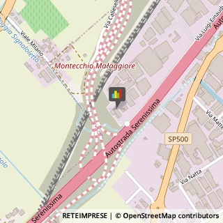 ,36040Vicenza