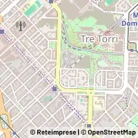 Carte Milano