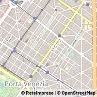 Kart Milano