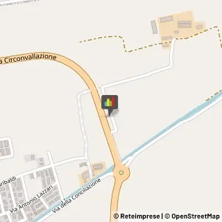 Distributori Carburante - Costruzione e Installazione Fontanella,24056Bergamo