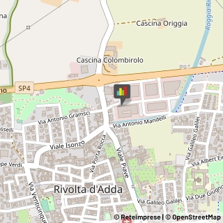 Autoradio Cassano d'Adda,26027Milano