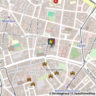 Riparazione e Rammendatura Abiti Milano,20121Milano