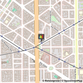 Cartolerie Milano,20131Milano