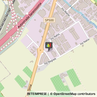 ,36040Vicenza