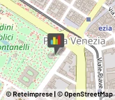 Palestre e Centri Fitness Milano,20121Milano