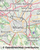 Stirerie Milano,20141Milano