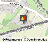 Imprese Edili Spinea,30038Venezia