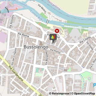 Bed e Breakfast,37012Verona