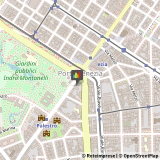 Fondi e Prodotti Finanziari - Investimenti,20121Milano