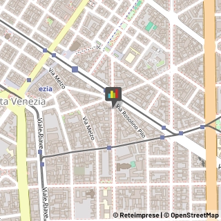 Modernariato,20129Milano