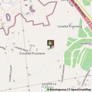 Bed e Breakfast Bussolengo,37012Verona