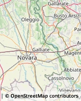 Corrieri Novara,28100Novara