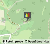 Agriturismi San Germano dei Berici,36057Vicenza