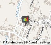 Imprese Edili,30175Venezia