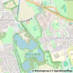 Mappa 20153
