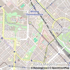 Mappa 20145
