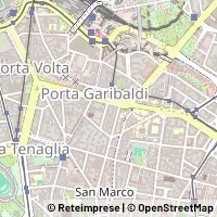 Harita Milano
