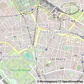 Mappa 20100