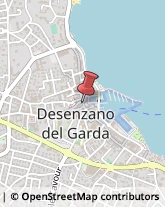 Piazza Malvezzi, 7,25015Desenzano del Garda