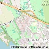 Carte Milano