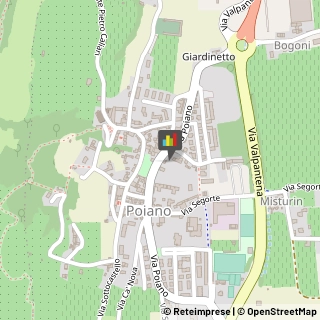 Poste,37142Verona