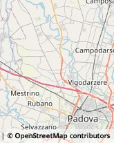 Latterie Padova,35127Padova