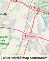 Articoli Tecnici Industriali Poncarale,25020Brescia