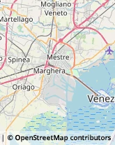 Spedizionieri Doganali Venezia,30175Venezia