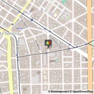 Carte da Gioco Milano,20129Milano