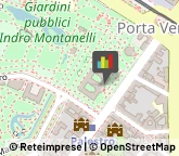 Minerali, Conchiglie e Fossili - Collezionismo Milano,20121Milano
