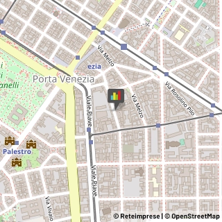 Giornali, Riviste e Libri - Distribuzione,20129Milano