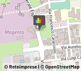 Imprese Edili,20013Milano