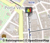 Abiti Usati,20129Milano