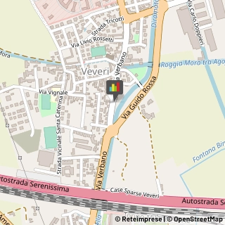 Poste,28100Novara