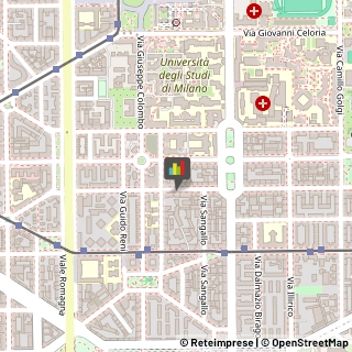 Internet - Provider,20133Milano