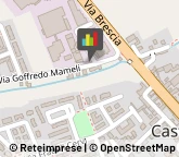 Abbigliamento,25014Brescia