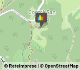 Agriturismi,36023Vicenza