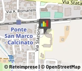 Mobili Calcinato,25011Brescia