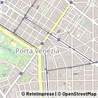 Kart Milano