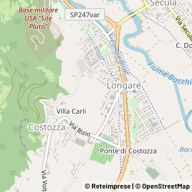 Mappa 36023
