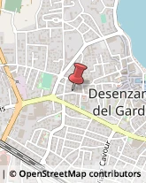 Via Vittorio Veneto, 97,25015Desenzano del Garda