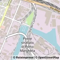 Carte Venezia