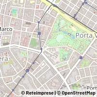 Harita Milano