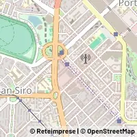 Carte Milano