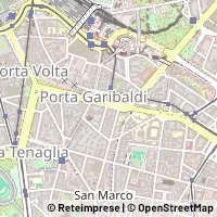 Kart Milano