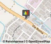 Pratiche Automobilistiche,36040Vicenza
